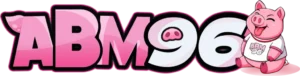 AMB96 เว็บสล็อตมาแรง อัปเดตเกมน่าสนใจ เมนูชัด เลือกเล่นง่ายทุกวัน