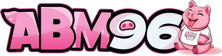 AMB96 เว็บสล็อตมาแรง อัปเดตเกมน่าสนใจ เมนูชัด เลือกเล่นง่ายทุกวัน